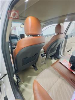 هیۆندای تۆکسۆن